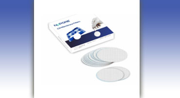 Membrane Filters (PES, MCE, Cellulose Nitrates, and Nylon)