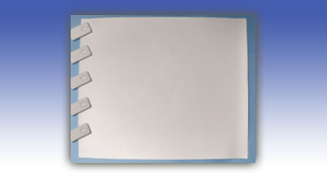 Immunofiltration Membranes