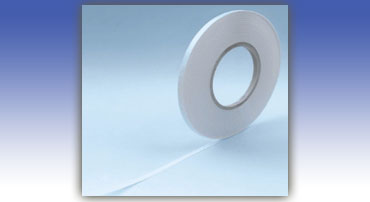 Other Rapid Test Components