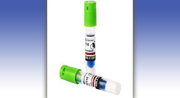 Biological Indicators