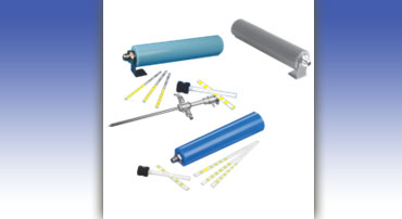 Bowie Dick Simulation Test