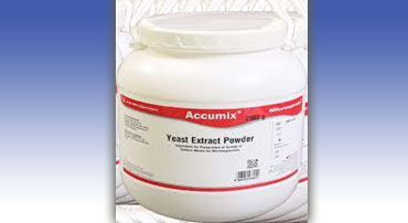 Microbiological media